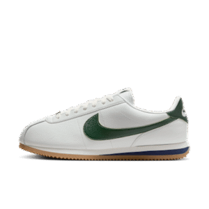 Nike Cortez Leather ...
