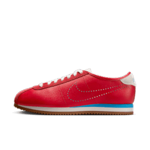 Nike Cortez Leather ...