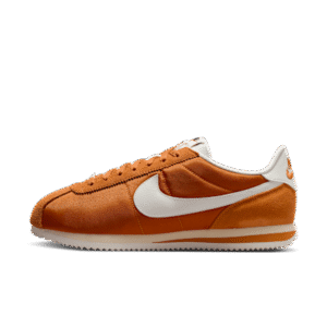 Nike Cortez Textile ...