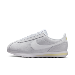 Nike Cortez Women&#8...