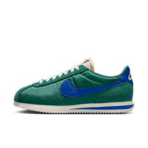 Nike Cortez Women&#8...