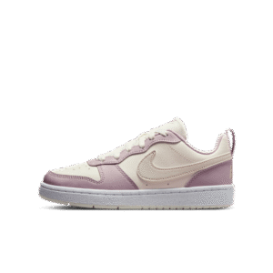 Nike Court Borough L...