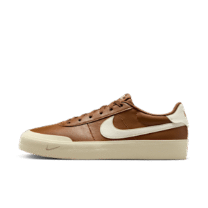 Nike Court Shot Men&...