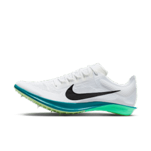 Nike Dragonfly 2 Tra...