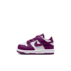 Nike Dunk Low Baby/T...