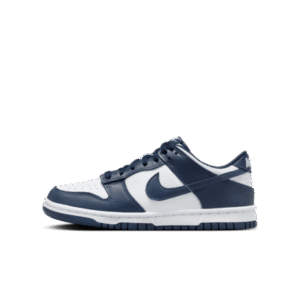 Nike Dunk Low Big Ki...