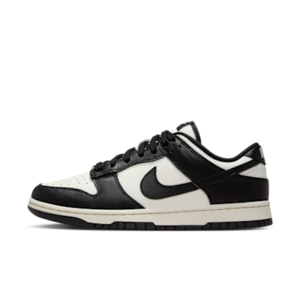 Nike Dunk Low SE Wom...