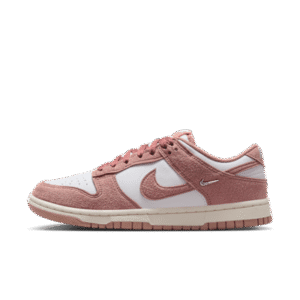 Nike Dunk Low Women&...