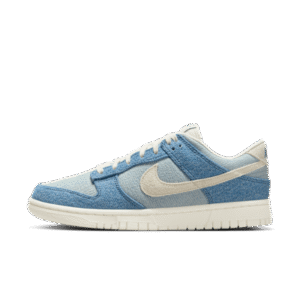 Nike Dunk Low Women&...
