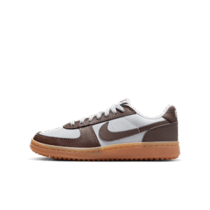 Nike Field General B...