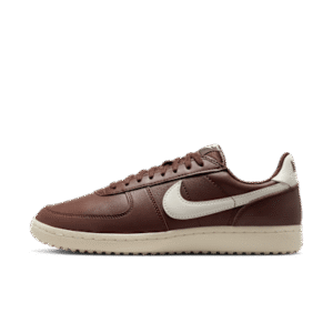 Nike Field General L...