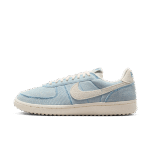 Nike Field General W...
