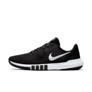 Nike Flex Control 4 ...