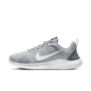 Nike Flex Experience...