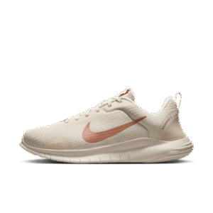 Nike Flex Experience...