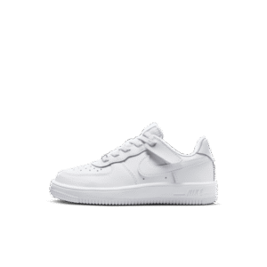 Nike Force 1 Low Eas...