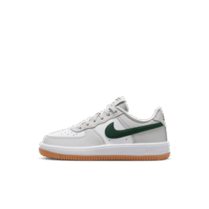 Nike Force 1 Low Lit...