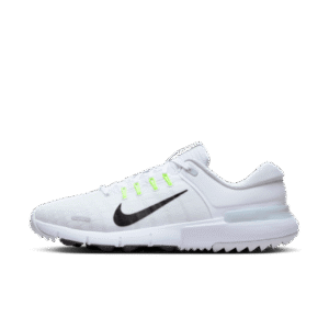 Nike Free Golf NN Go...