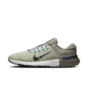 Nike Free Golf NN Go...