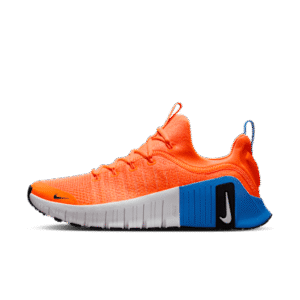 Nike Free Metcon 6 M...