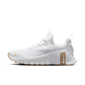 Nike Free Metcon 6 M...