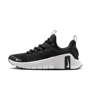 Nike Free Metcon 6 W...