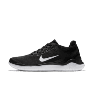 Nike Free RN 2018 Wo...
