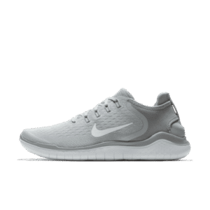 Nike Free Run 2018 M...