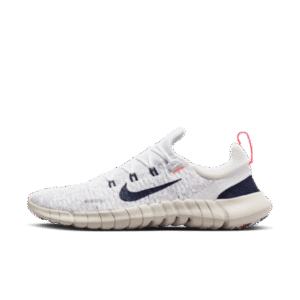 Nike Free Run 5.0 Me...
