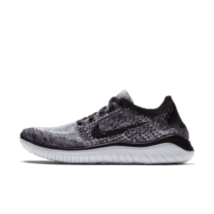 Nike Free Run Flykni...