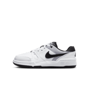 Nike Full Force Low ...