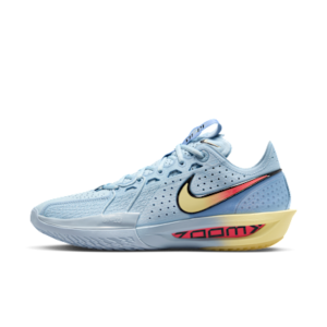 Nike G.T. Cut 3 Bask...