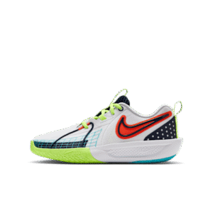 Nike G.T. Cut 3 SE B...