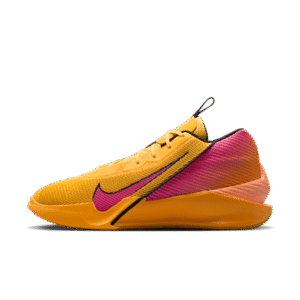 Nike G.T. Jump Acade...