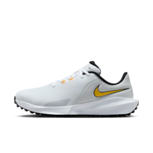 Nike Infinity G NN G...