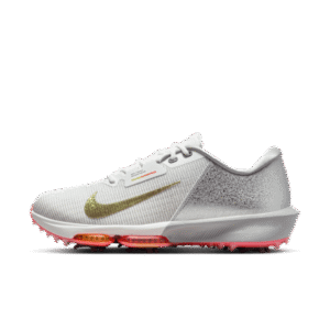 Nike Infinity Tour 2...