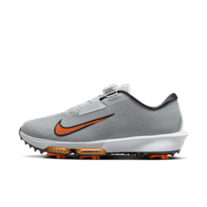 Nike Infinity Tour B...