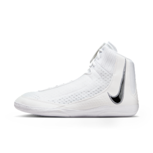 Nike Inflict 4 Wrest...