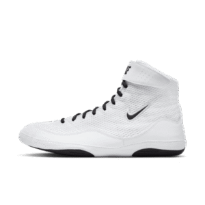 Nike Inflict Wrestli...