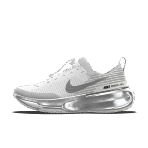 Nike Invincible 3 By...