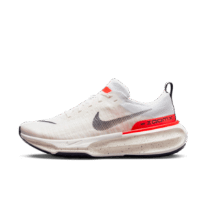 Nike Invincible 3 Me...