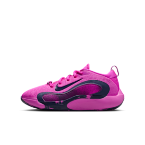 Nike IsoFly Big Kids...