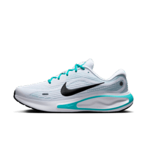 Nike Journey Run Men...