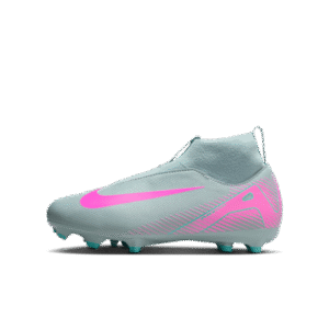 Nike Jr. Mercurial S...