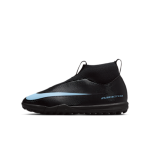Nike Jr. Mercurial S...