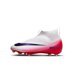 Nike Jr. Mercurial S...