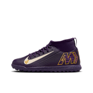 Nike Jr. Mercurial S...