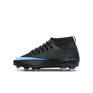Nike Jr. Mercurial S...