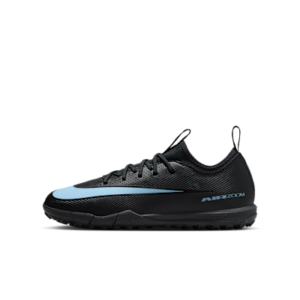 Nike Jr. Mercurial V...