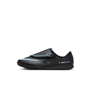 Nike Jr. Mercurial V...